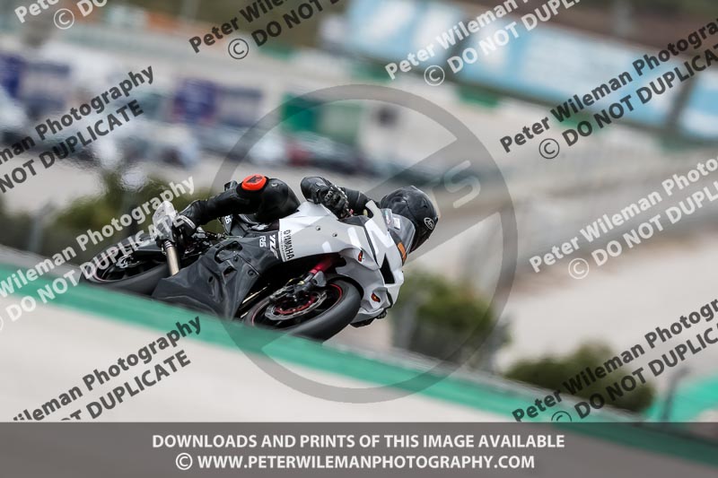 may 2019;motorbikes;no limits;peter wileman photography;portimao;portugal;trackday digital images